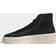 Adidas Nizza M - Core Black/Off White