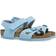 Birkenstock Kid's Colarado Sandal - Sandaler Barns