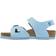 Birkenstock Kid's Colarado Sandal - Sandaler Barns