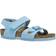 Birkenstock Kid's Colarado Sandal - Sandaler Barns