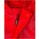 BMS HafenCity SoftSkin Jacket - Red