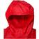 BMS HafenCity SoftSkin Jacket - Red