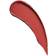 Revolution Beauty Halloween Matte Liquid Lip Bewitched