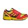 adidas ZX 8000 M - Bright Yellow/Core Black/Red