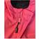 BMS HafenCity SoftSkin Jacket - Pink