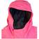BMS HafenCity SoftSkin Jacket - Pink