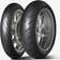 Dunlop Sportmax Roadsmart II 120/70 ZR17 58W