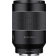 Samyang AF 35mm f1.4 II Lens for Sony E