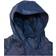 BMS HafenCity SoftSkin Jacket - Navy