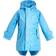 BMS HafenCity SoftSkin Jacket - Sky Blue