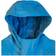 BMS HafenCity SoftSkin Jacket - Sky Blue