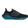 Adidas UltraBOOST 22 M - Core Black/Mint Rush