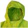 BMS HafenCity SoftSkin Jacket - Lime