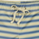 Wheat Swim Shorts Ulrik - Bluefin Stripe (1742f-169R-9088)