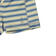 Wheat Swim Shorts Ulrik - Bluefin Stripe (1742f-169R-9088)