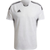 adidas Condivo 22 Match Day Jersey Men - White/Black