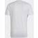 Adidas Condivo 22 Match Day Jersey Men - White/Black