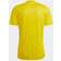 adidas Condivo 22 Match Day Jersey Men - Team Yellow/Black