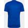 Adidas Condivo 22 Match Day Jersey Men - Royal Blue/White