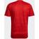 Adidas Condivo 22 Match Day Jersey Men - Team Power Red 2/White