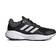 Adidas Response M - Core Black/Cloud White/Grey Six