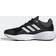 Adidas Response M - Core Black/Cloud White/Grey Six