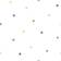 Galerie Tiny Tots 2 (G78366)