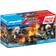 Playmobil Starter Pack Fire Drill 70907