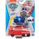 Spin Master Paw Patrol True Metal Ultimate Fire Truck