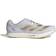 Adidas Adizero Avanti TYO Tinman Elite - Cloud White/Gold Metallic/Grey Two