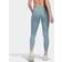 Adidas Fastimpact Running 7/8 Tights Women - Magic Grey