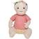 Rubens Barn Baby Esme Doll