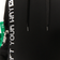 Lacoste Live X Minecraft Loose Fit Fleece Hoodie - Black