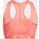 Adidas Powerreact Training Medium-Support Bra - Semi Turbo