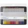 Winsor & Newton Precision pencil coloured 48pcs in tin box