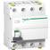 Schneider Electric A9Z22440