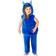 Rubies Oddbods Pogo Costume