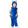 Rubies Oddbods Pogo Costume