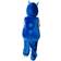 Rubies Oddbods Pogo Costume