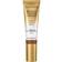 Max Factor Miracle Second Skin Foundation SPF20 #12 Neutral Deep