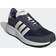 Adidas Run 70S M - Shadow Navy/Off White/Legend Ink