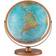 Replogle The Atlantis Multicolor Globe 30.5cm