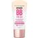 Maybelline Dream Fresh BB Cream SPF30 #100 Light