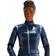 Playmates Toys Star Trek Classic Discovery Science Officer Michael Burnham