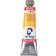 Van Gogh Acrylic Colour Tube Yellow Ocher Light 40ml