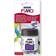 Staedtler Fimo matt lack 35ml