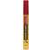 Amsterdam Acrylic Marker Primary Yellow 4mm