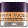 Kevyn Aucoin The Sensual Skin Enhancer SX 11