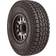 Yokohama Geolandar A/T G015 265/65 R17 110T