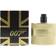 James Bond 007 007 Edition Gold Eau De Toilette man 75ml